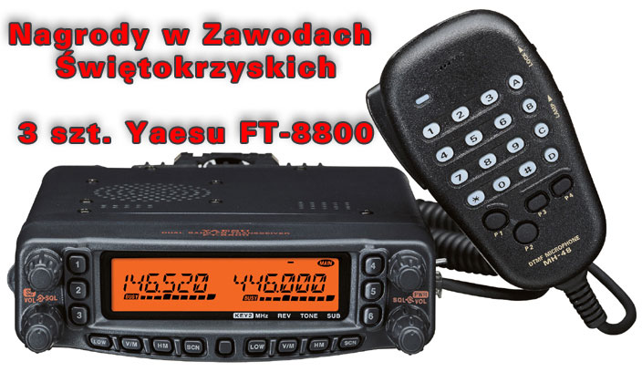 www.kielce.qrz.pl/8800nagroda.jpg
